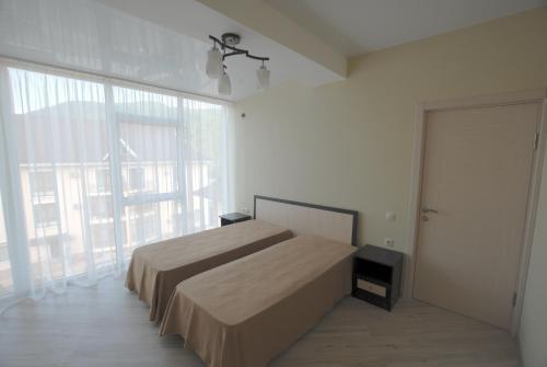 Apartamento ?????, ???????????, ??????? 16