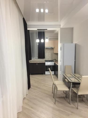Apartamento ?????, ???????????, ??????? 16
