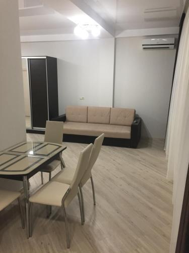 Apartamento ?????, ???????????, ??????? 16