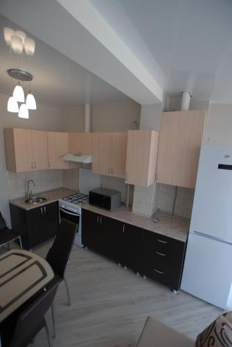 Apartamento ?????, ???????????, ??????? 16