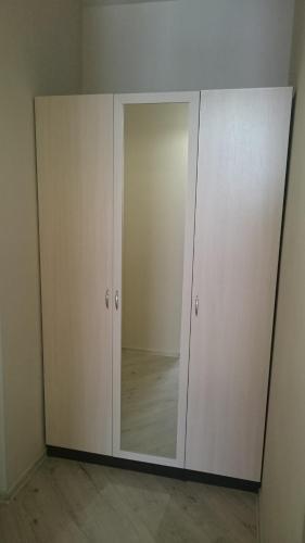 Apartamento ?????, ???????????, ??????? 16