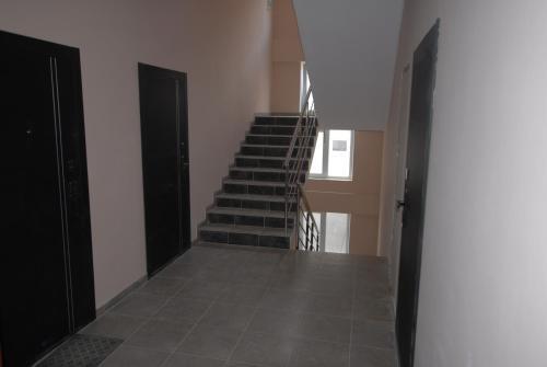 Apartamento ?????, ???????????, ??????? 16