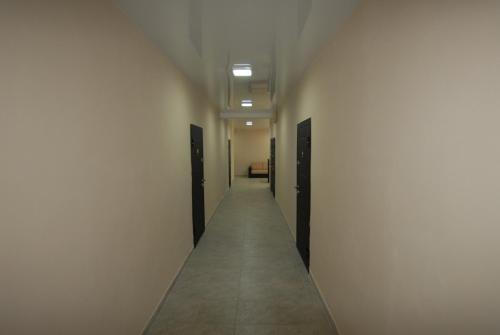 Apartamento ?????, ???????????, ??????? 16