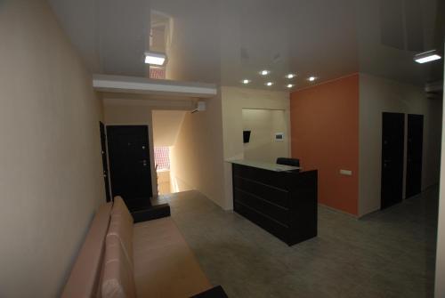 Apartamento ?????, ???????????, ??????? 16