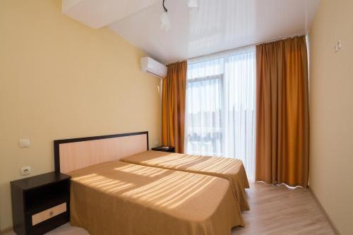 Apartamento ?????, ???????????, ??????? 16