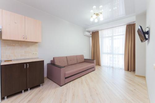 Apartamento ?????, ???????????, ??????? 16