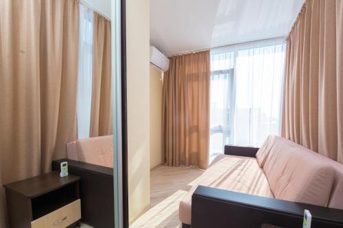Apartamento ?????, ???????????, ??????? 16