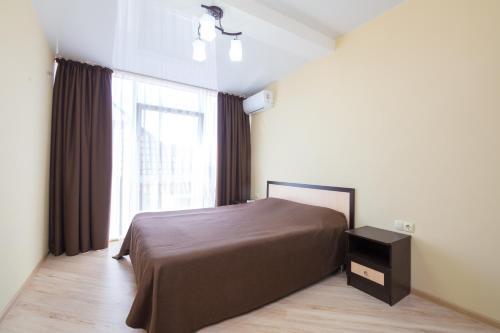 Apartamento ?????, ???????????, ??????? 16