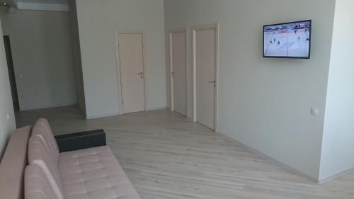 Apartamento ?????, ???????????, ??????? 16