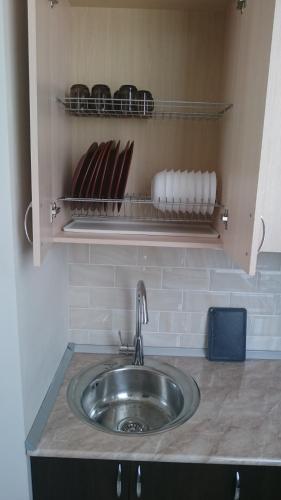 Apartamento ?????, ???????????, ??????? 16