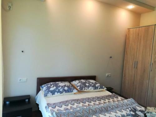 Hostal Guesthouse Ridad