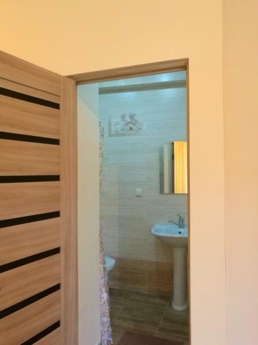 Hostal Guesthouse Ridad