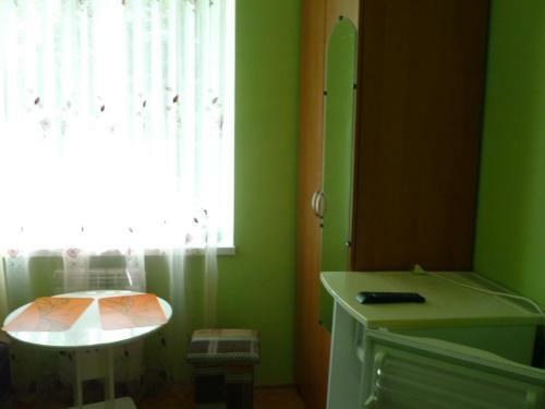 Hostal Guest House Lyudmila