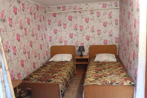 Hostal Guest House Olga