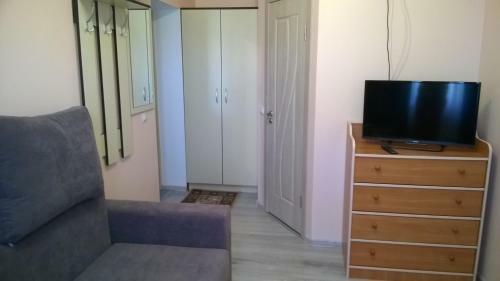Hostal Guest House On Tsentralnaya 16