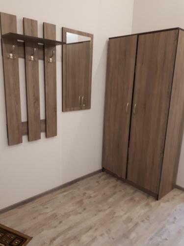 Hostal Guest House On Tsentralnaya 16
