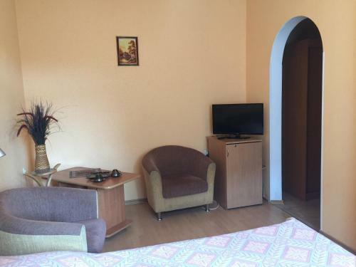 Hostal Guest House Baltiyskiye Sosny