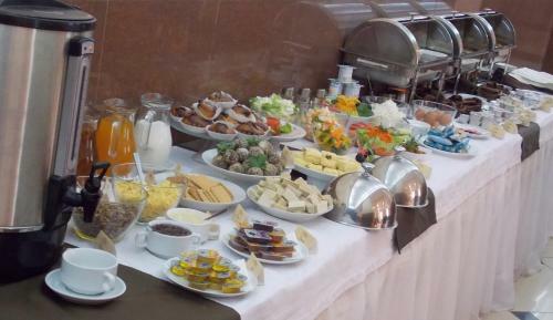 Hotel Korona