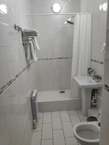 Posada Mini-hotel Zateryanny Mir