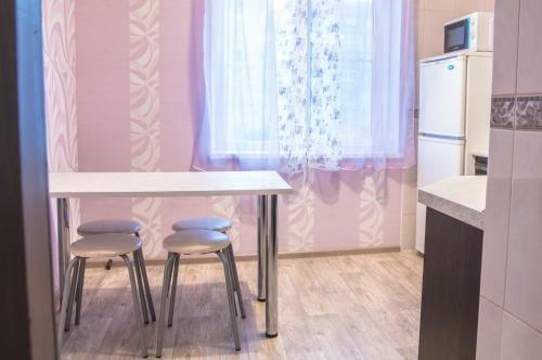 Apartamento ????? ???????? ?????????? 33