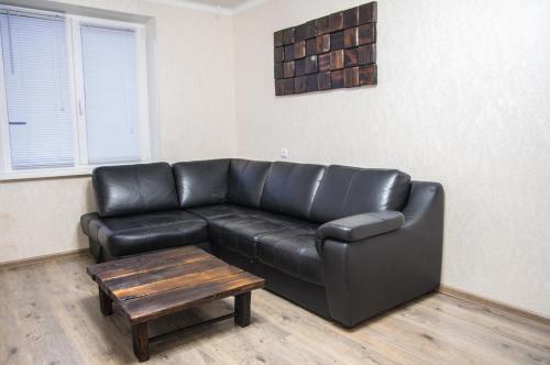 Apartamento ????? ???????? ?????????? 33