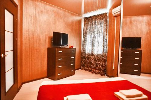 Apartamento Five Stars Ideal