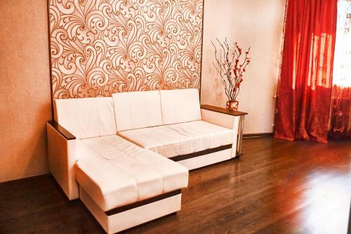 Apartamento Five Stars Ideal