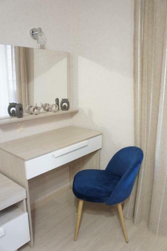 Apartment Na Lenina