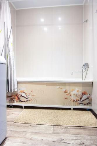 Apartment Lenina 142/2