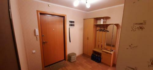 Apartment On Karla Marksa 159