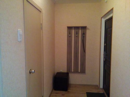 Posada Apartment On Voznesenskaya