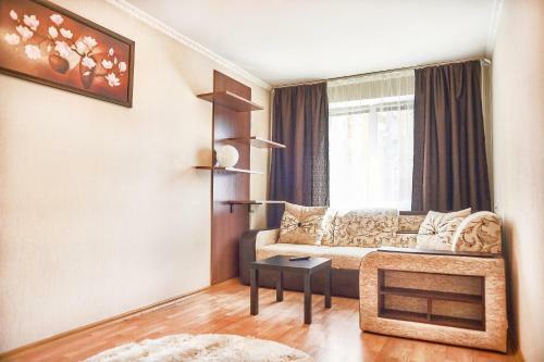 Apartamento Five Stars In The Centre