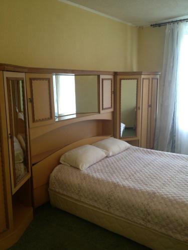 Hotel Vm-central
