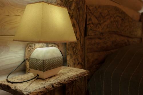 Orlets Hotel