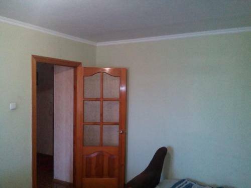 Apartment On Andzhievskogo