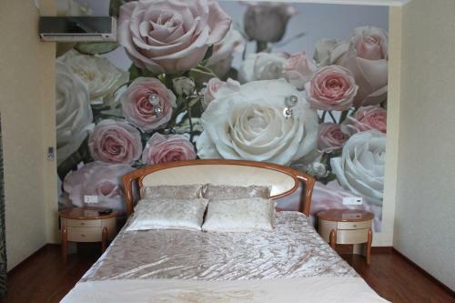 Hostal Guest House Ostrovok