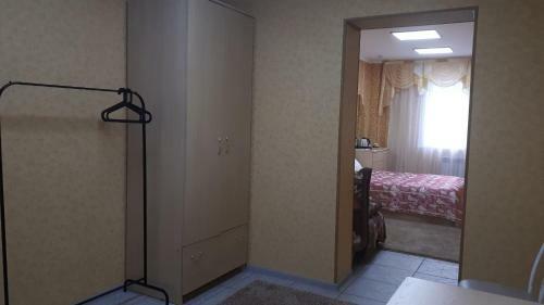 Mini-hotel "lyubimyi"