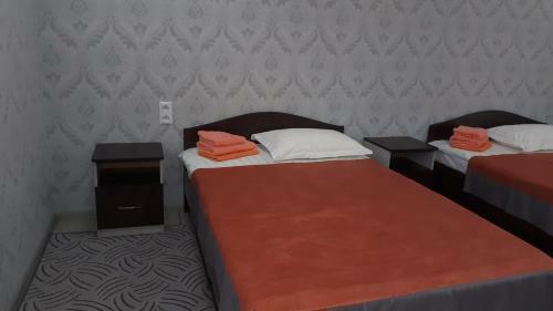 Mini-hotel "lyubimyi"
