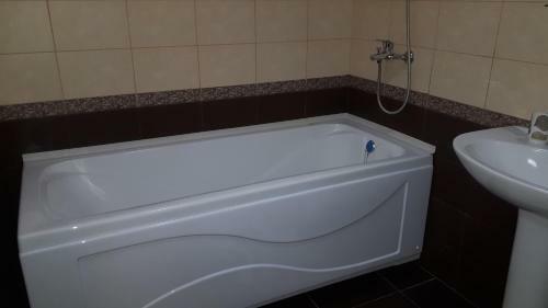 Mini-hotel "lyubimyi"
