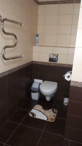 Mini-hotel "lyubimyi"