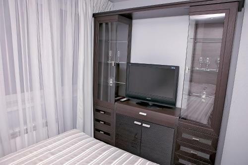 Hostal Mini-hotel Progress