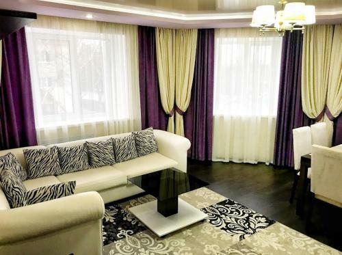 Versal Hotel