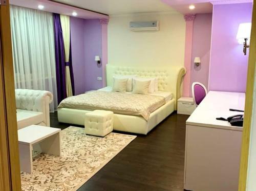 Versal Hotel