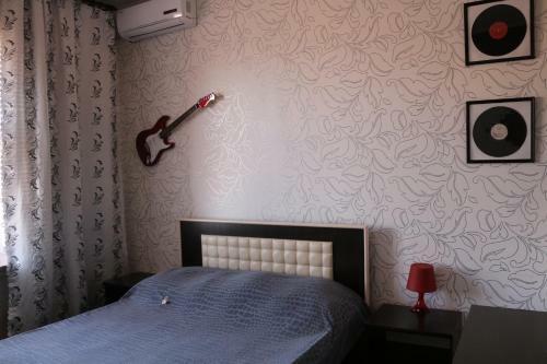Hostal Gostiniy Dvor