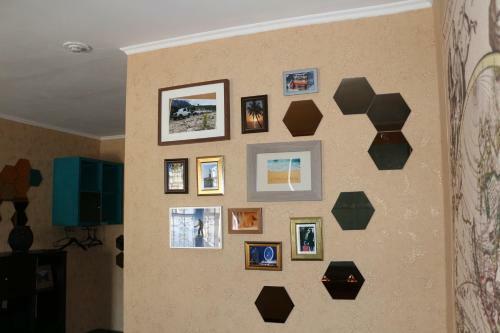 Hostal Gostiniy Dvor