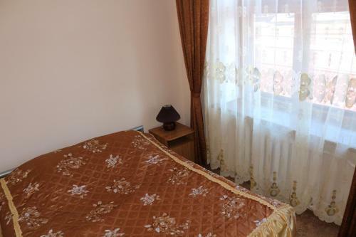 Hostal Gostiniy Dvor