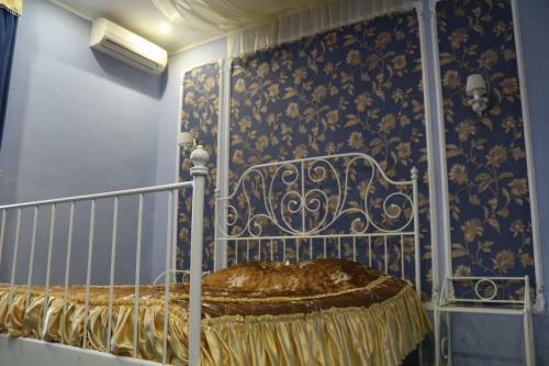 Hostal Gostiniy Dvor