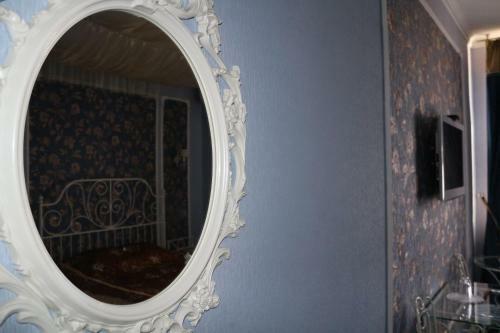 Hostal Gostiniy Dvor