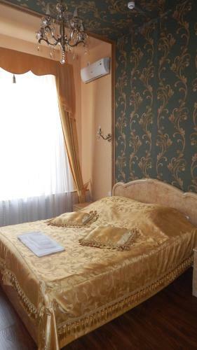 Prometei Hotel