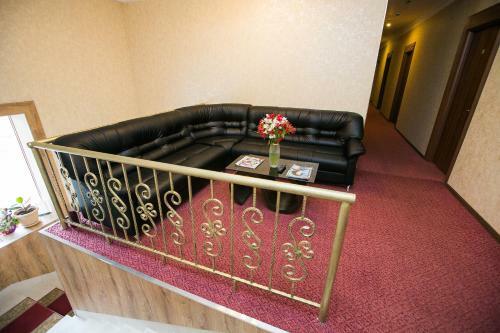 Hotel Elite